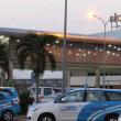 Taxi sân bay Cam Ranh giá rẻ trọn gói chỉ từ 130.000 đồng