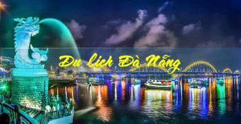 Di chuyển bằng loại xe gì đến du lịch Đà Nẵng Một vài phương tiện đi du hí Đà Nẵng