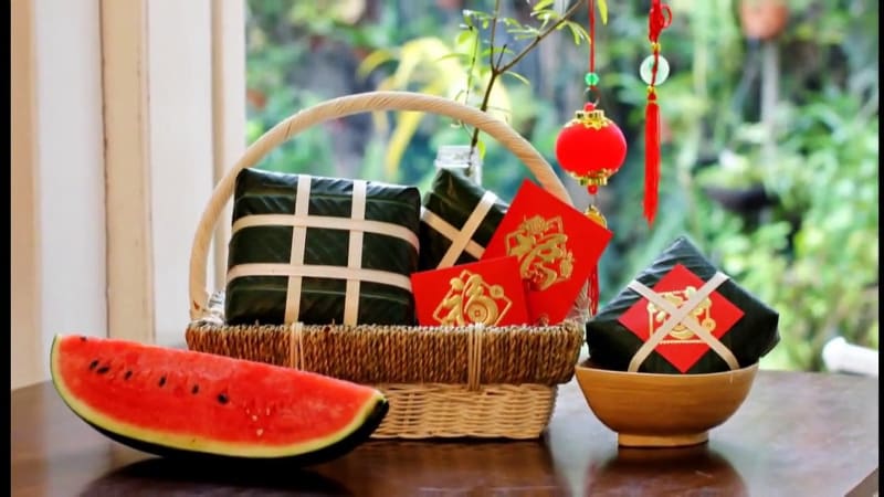 Káº¿t quáº£ hÃ¬nh áº£nh cho Ã½ nghÄ©a ngÃ y táº¿t cá» truyá»n viá»t nam