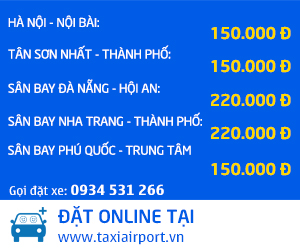 gia-cuoc-taxi-hien-tai-30-thang-1-nam-2015-cua-taxi-airport